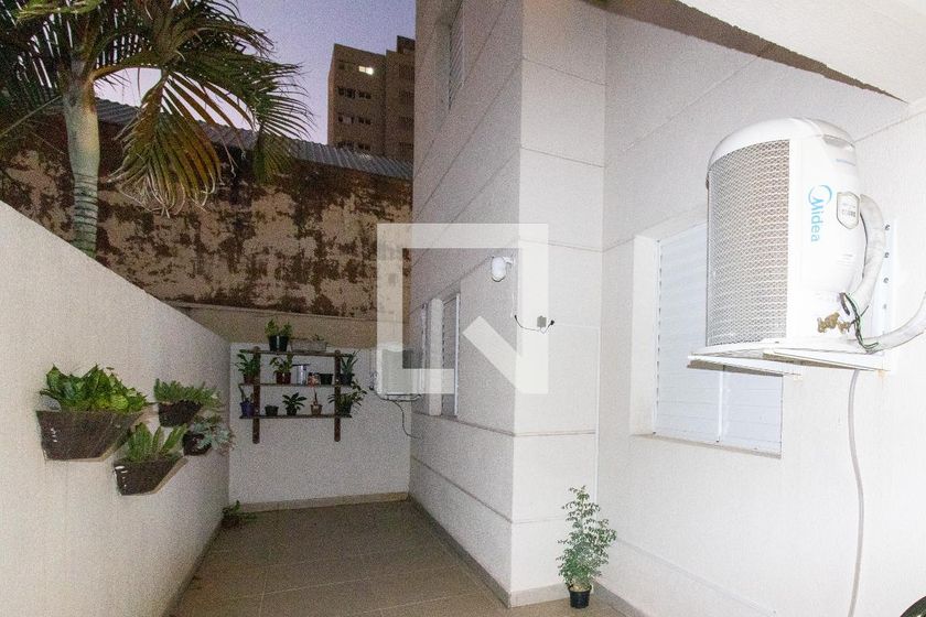 Apartamento à Venda - Bosque, 3 Quartos,  114 m2 em , Campinas - sp | SoloBR
