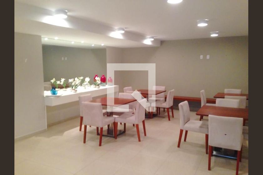 Apartamento à Venda - Bosque, 3 Quartos,  114 m2 em , Campinas - sp | SoloBR