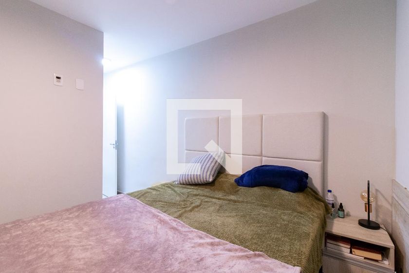 Apartamento à Venda - Bosque, 3 Quartos,  114 m2 em , Campinas - sp | SoloBR