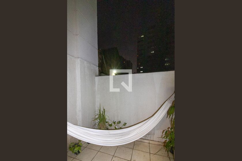 Apartamento à Venda - Bosque, 3 Quartos,  114 m2 em , Campinas - sp | SoloBR