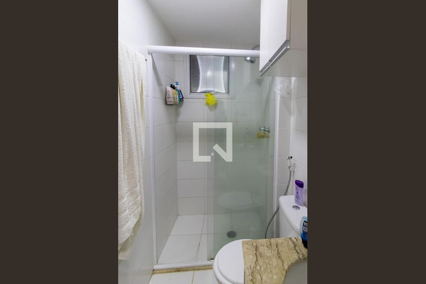 Apartamento à Venda - Bosque, 3 Quartos,  114 m2 em , Campinas - sp | SoloBR