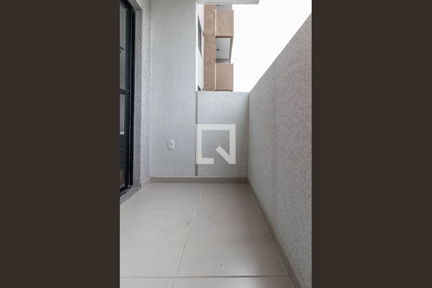Kitnet-Studio, 27 m² - Foto 11