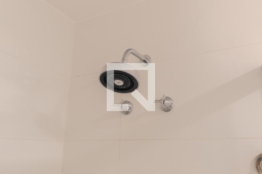 Kitnet-Studio, 37 m² - Foto 44