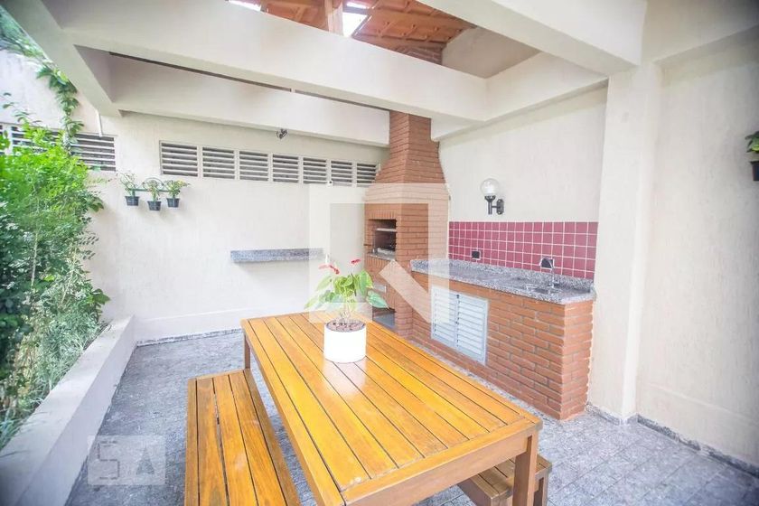Apartamento, 3 quartos, 144 m² - Foto 85