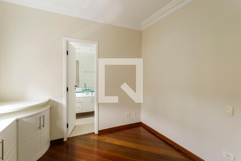 Apartamento, 3 quartos, 144 m² - Foto 53