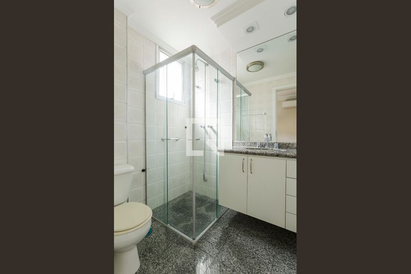 Apartamento, 3 quartos, 144 m² - Foto 27