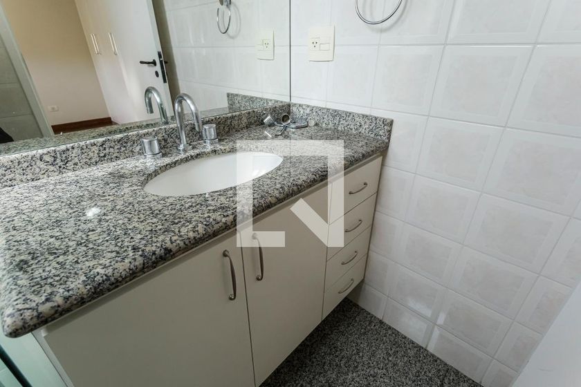 Apartamento, 3 quartos, 144 m² - Foto 31