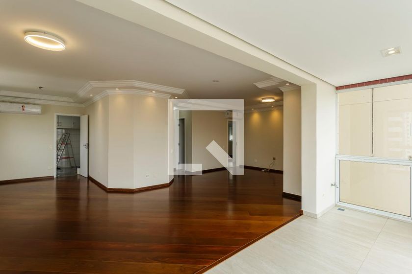 Apartamento, 3 quartos, 144 m² - Foto 9