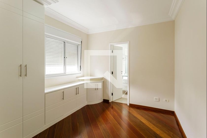 Apartamento, 3 quartos, 144 m² - Foto 47