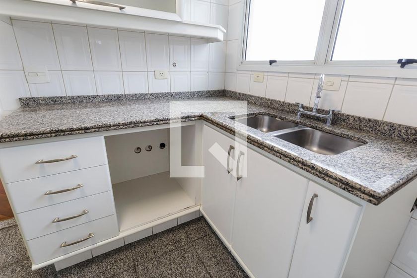 Apartamento, 3 quartos, 144 m² - Foto 73
