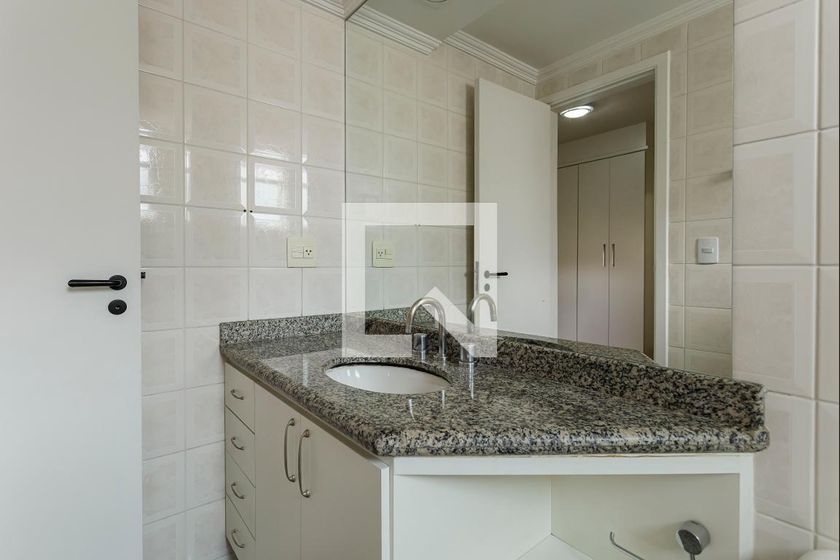 Apartamento, 3 quartos, 144 m² - Foto 45