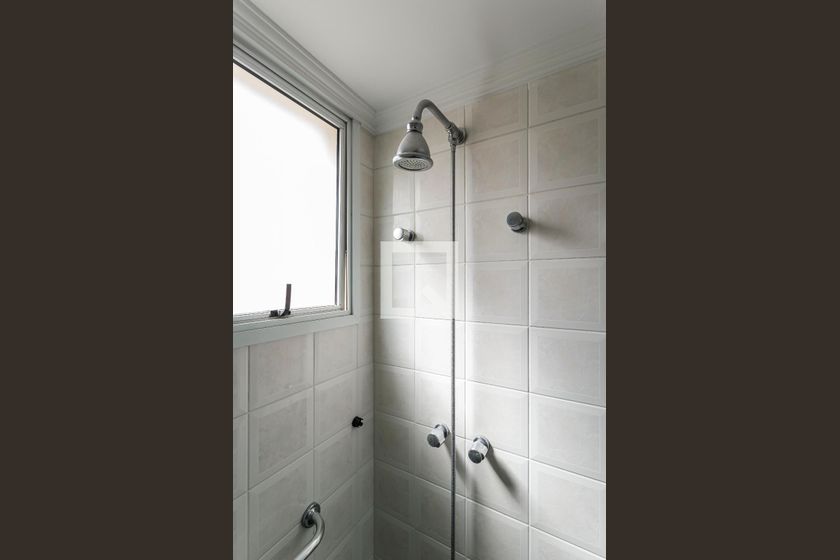 Apartamento, 3 quartos, 144 m² - Foto 29