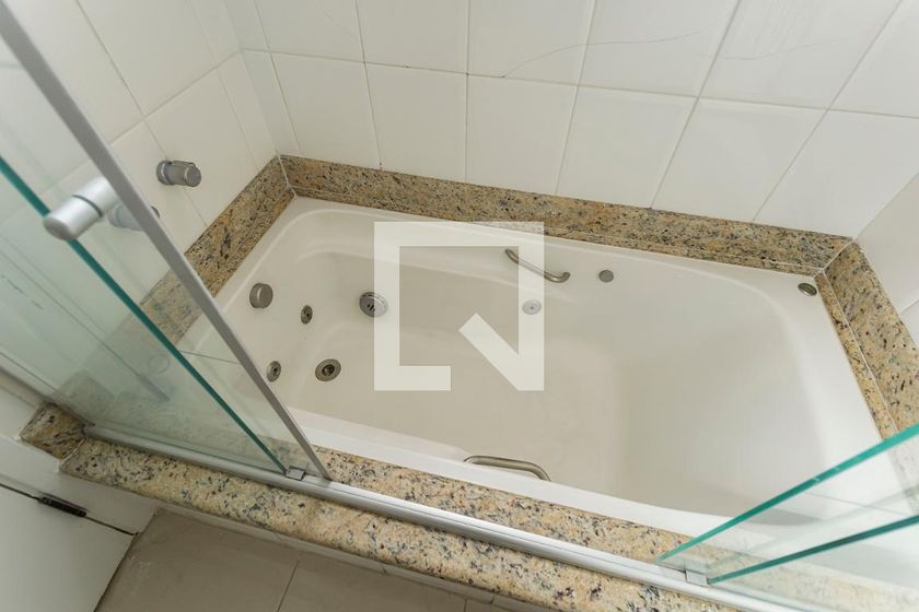 Apartamento, 3 quartos, 144 m² - Foto 59