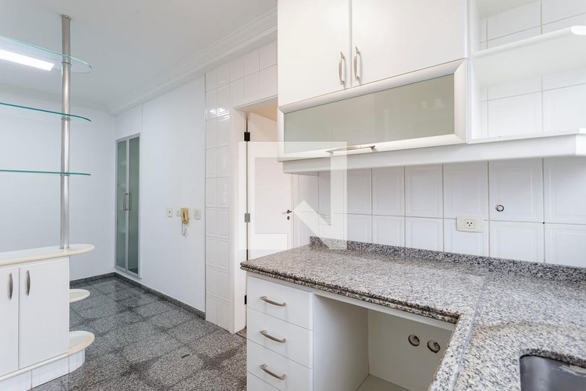 Apartamento, 3 quartos, 144 m² - Foto 71