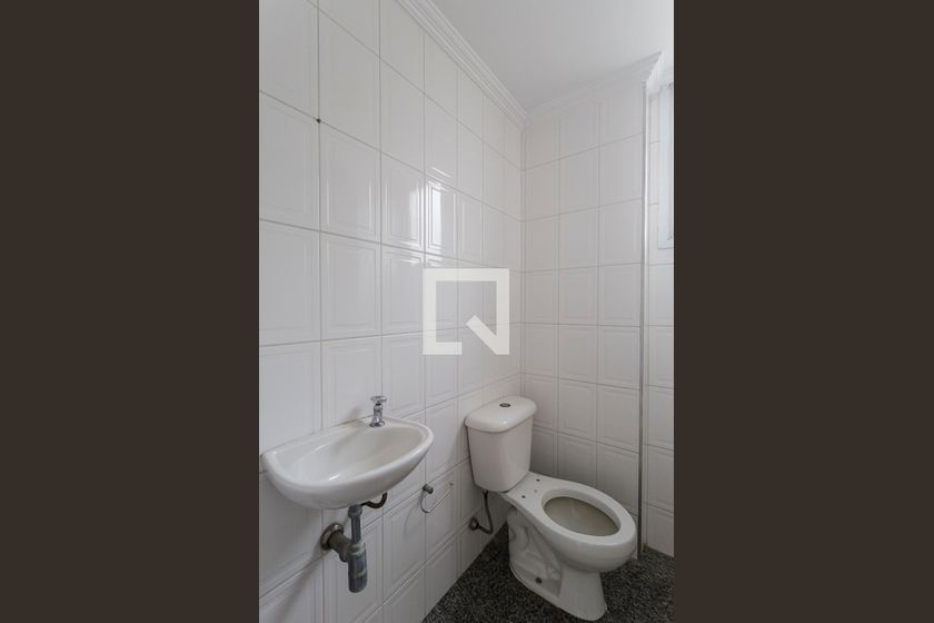 Apartamento, 3 quartos, 144 m² - Foto 77