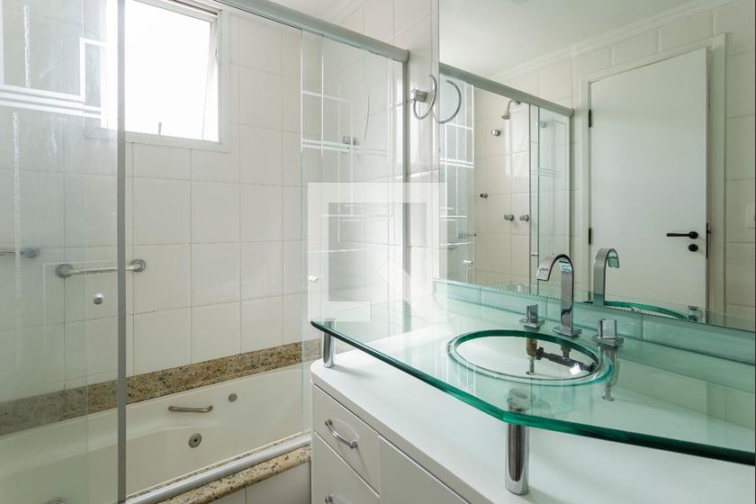 Apartamento, 3 quartos, 144 m² - Foto 57