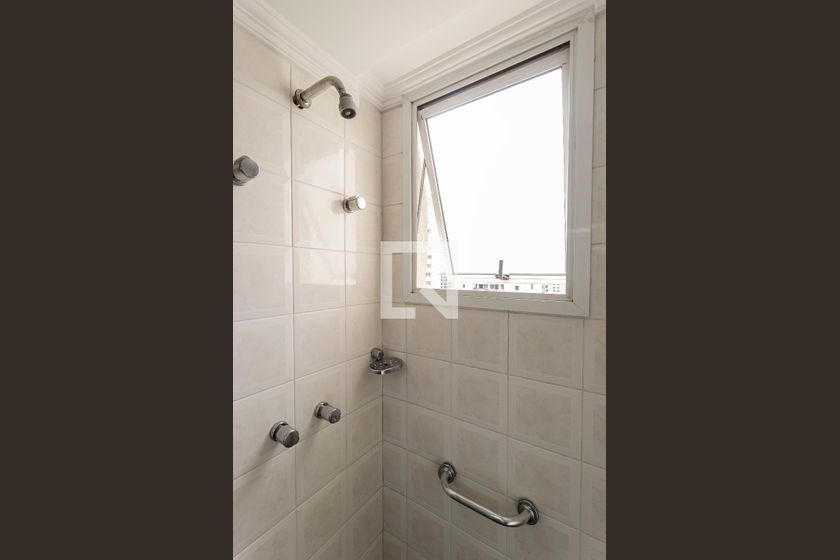 Apartamento, 3 quartos, 144 m² - Foto 43