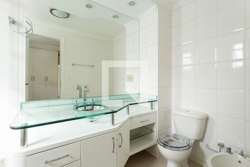 Apartamento, 3 quartos, 144 m² - Foto 55