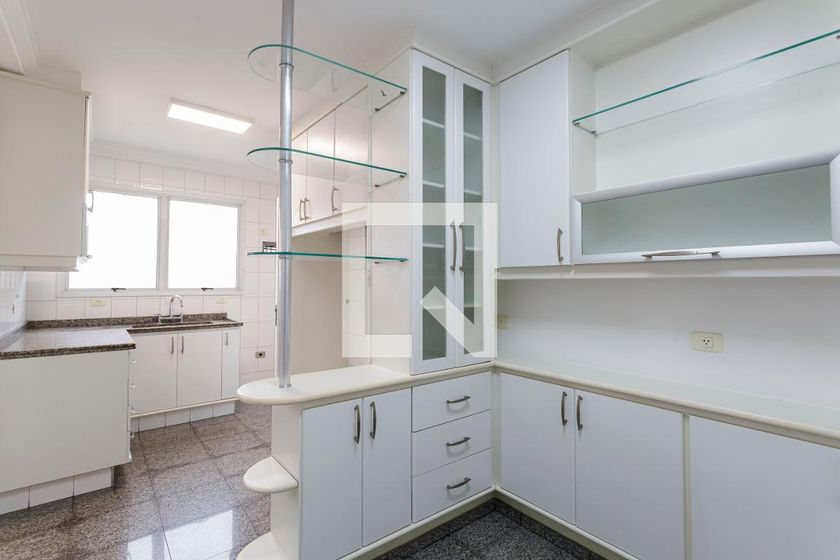 Apartamento, 3 quartos, 144 m² - Foto 65