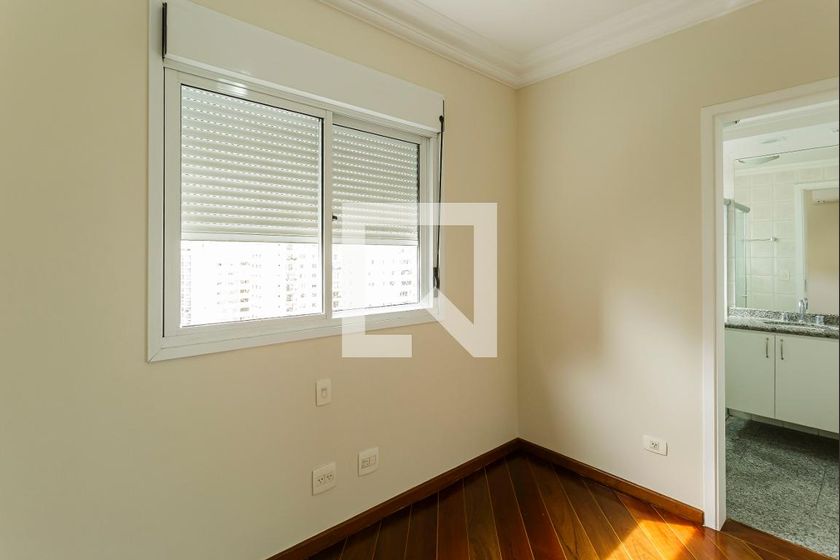 Apartamento, 3 quartos, 144 m² - Foto 19