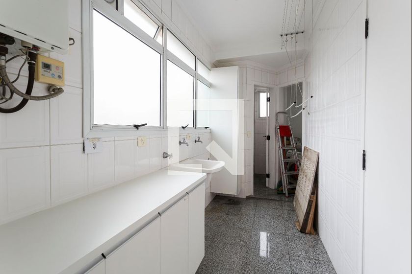 Apartamento, 3 quartos, 144 m² - Foto 75