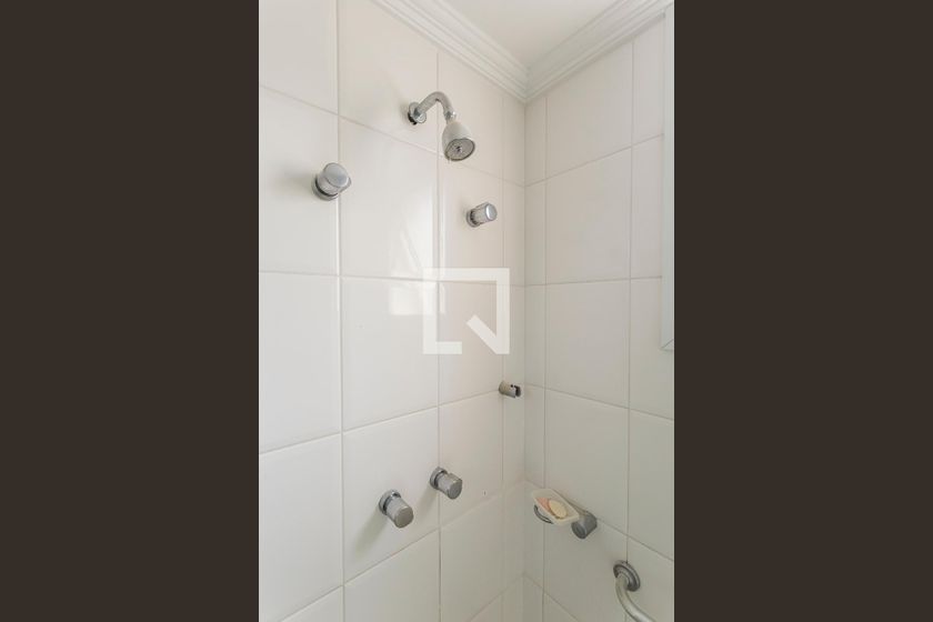 Apartamento, 3 quartos, 144 m² - Foto 61