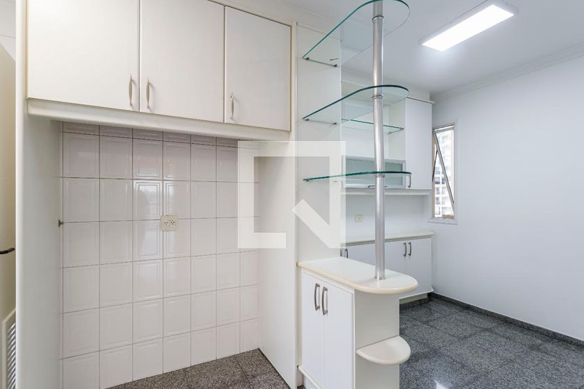 Apartamento, 3 quartos, 144 m² - Foto 69