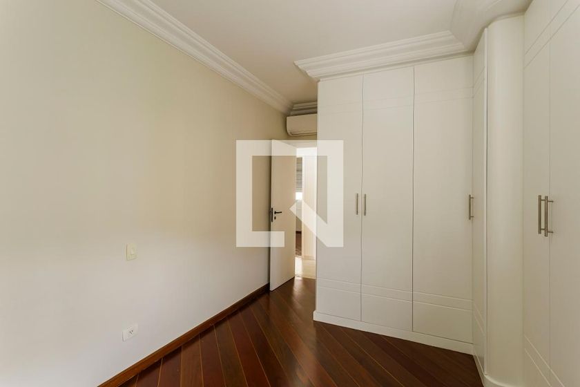 Apartamento, 3 quartos, 144 m² - Foto 51