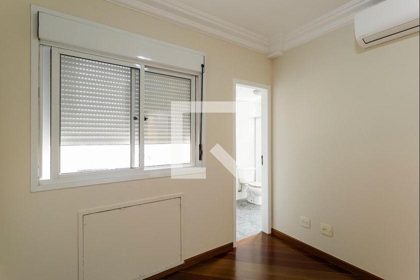 Apartamento, 3 quartos, 144 m² - Foto 35