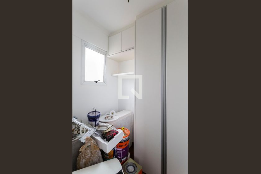 Apartamento, 3 quartos, 144 m² - Foto 79