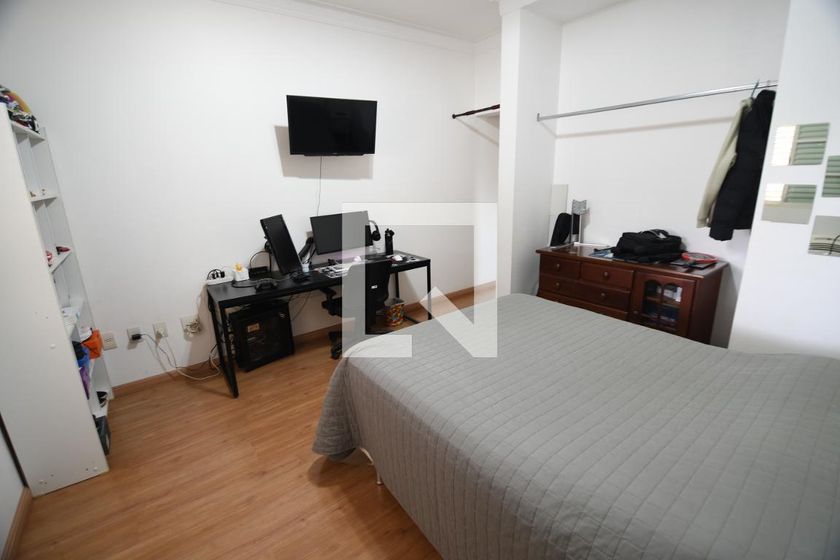 Casa à Venda - Mansões Santo Antônio, 4 Quartos,  292 m2 em , Campinas - sp | SoloBR