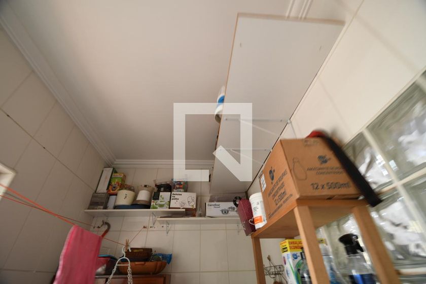Casa à Venda - Mansões Santo Antônio, 4 Quartos,  292 m2 em , Campinas - sp | SoloBR