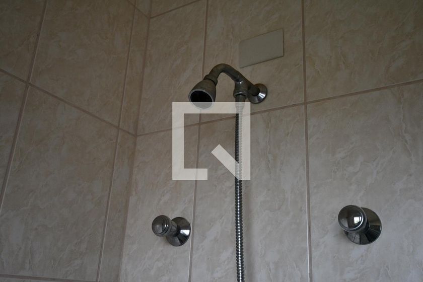 Casa à Venda - Mansões Santo Antônio, 4 Quartos,  292 m2 em , Campinas - sp | SoloBR