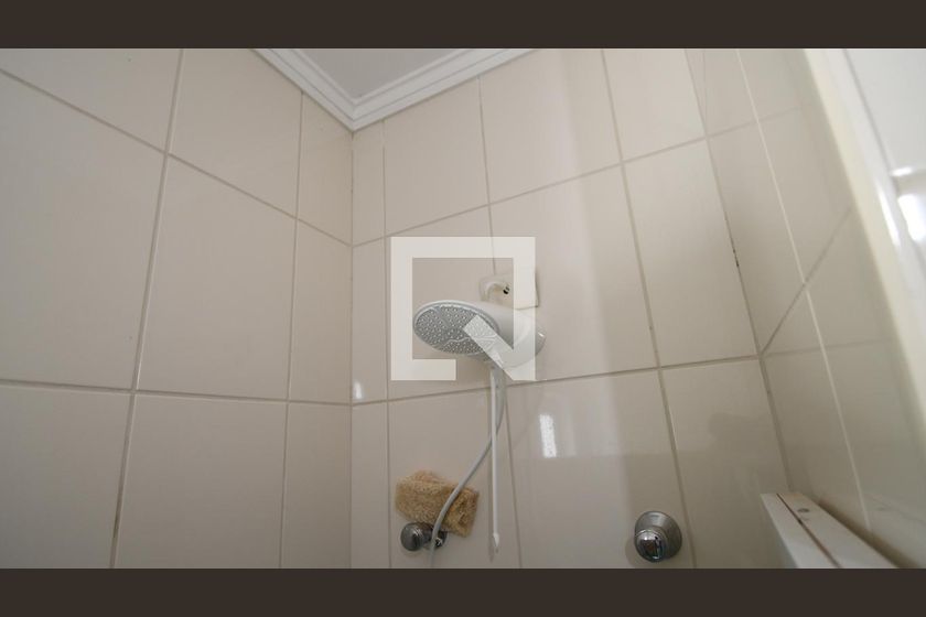 Casa à Venda - Mansões Santo Antônio, 4 Quartos,  292 m2 em , Campinas - sp | SoloBR