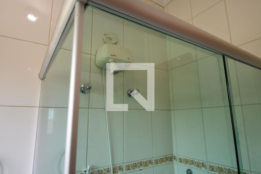 Casa à Venda - Mansões Santo Antônio, 4 Quartos,  292 m2 em , Campinas - sp | SoloBR