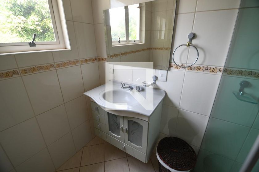 Casa à Venda - Mansões Santo Antônio, 4 Quartos,  292 m2 em , Campinas - sp | SoloBR