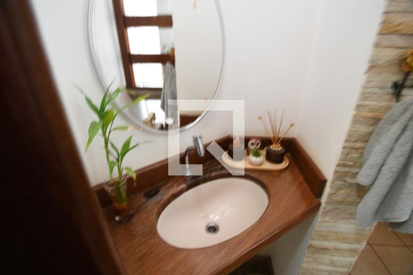 Casa à Venda - Mansões Santo Antônio, 4 Quartos,  292 m2 em , Campinas - sp | SoloBR