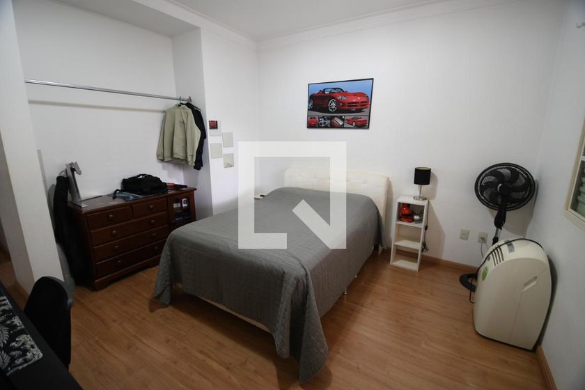 Casa à Venda - Mansões Santo Antônio, 4 Quartos,  292 m2 em , Campinas - sp | SoloBR
