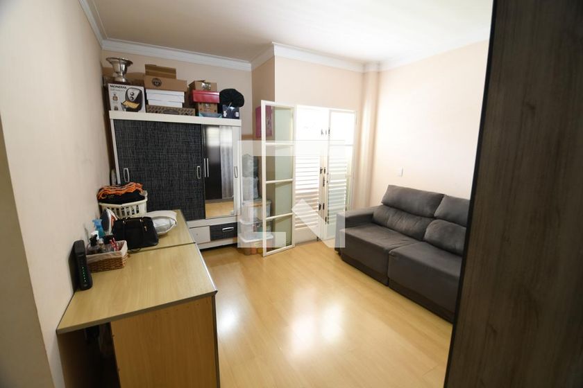 Casa à Venda - Mansões Santo Antônio, 4 Quartos,  292 m2 em , Campinas - sp | SoloBR