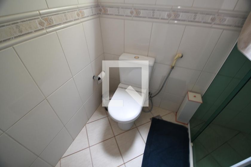 Casa à Venda - Mansões Santo Antônio, 4 Quartos,  292 m2 em , Campinas - sp | SoloBR