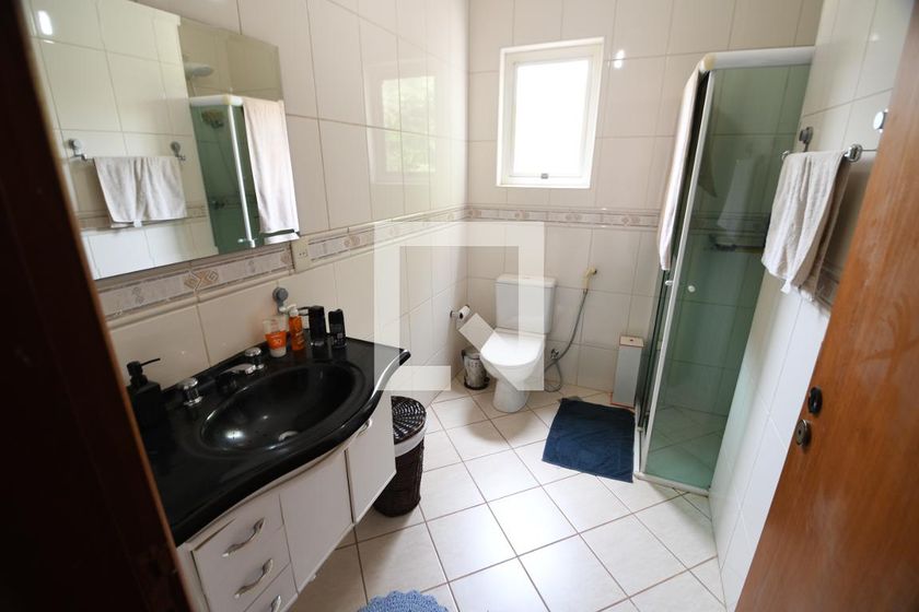 Casa à Venda - Mansões Santo Antônio, 4 Quartos,  292 m2 em , Campinas - sp | SoloBR