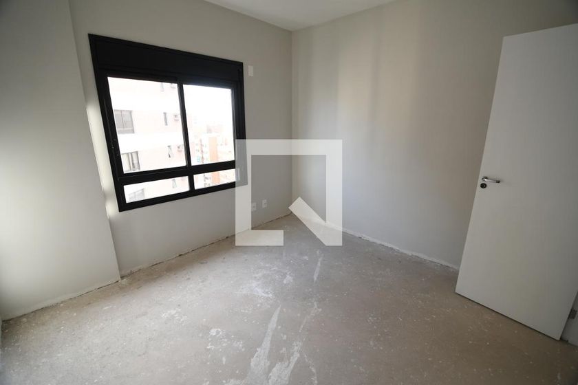 Apartamento à Venda - Cambuí, 1 Quarto,  52 m2 em , Campinas - sp | SoloBR