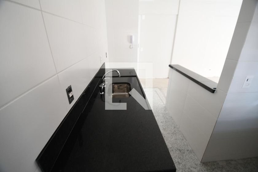 Apartamento à Venda - Cambuí, 1 Quarto,  52 m2 em , Campinas - sp | SoloBR
