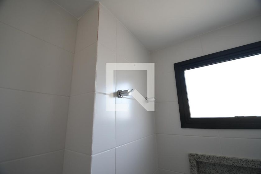Apartamento à Venda - Cambuí, 1 Quarto,  52 m2 em , Campinas - sp | SoloBR
