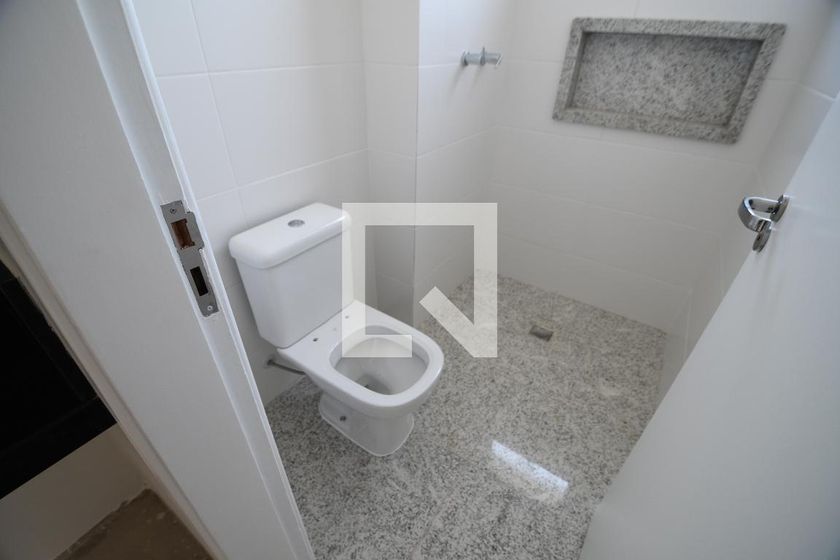 Apartamento à Venda - Cambuí, 1 Quarto,  52 m2 em , Campinas - sp | SoloBR