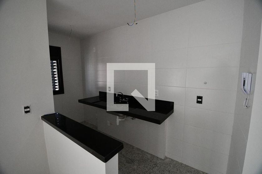 Apartamento à Venda - Cambuí, 1 Quarto,  52 m2 em , Campinas - sp | SoloBR