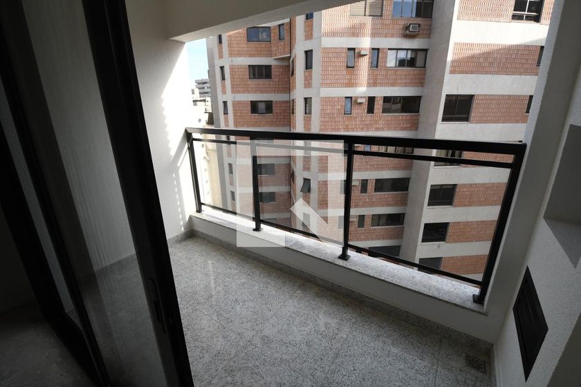 Apartamento à Venda - Cambuí, 1 Quarto,  52 m2 em , Campinas - sp | SoloBR