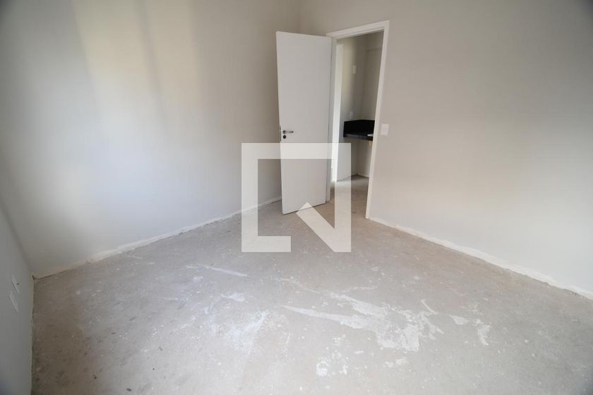 Apartamento à Venda - Cambuí, 1 Quarto,  52 m2 em , Campinas - sp | SoloBR