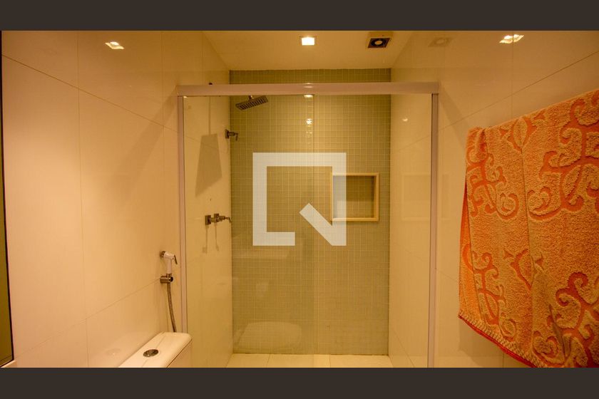 Cobertura, 4 quartos, 347 m² - Foto 51