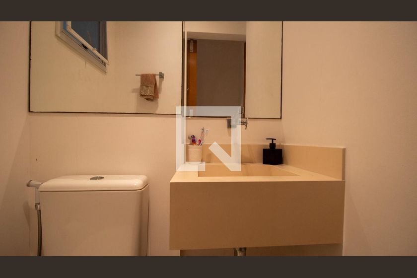 Cobertura, 4 quartos, 347 m² - Foto 31